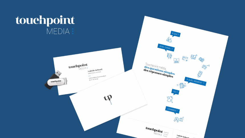 Touchpoint
