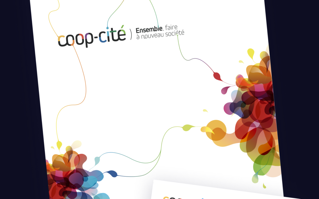 Coop Cité