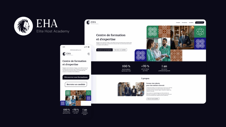 Elite Host Academy